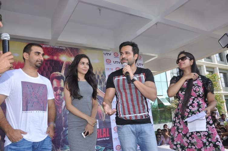 Yagyavalkya Institute of Technology Jaipur Events photo 7